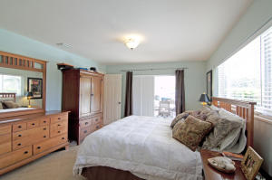 LAKE CLARKE SHOALS ADD 1 - Residential