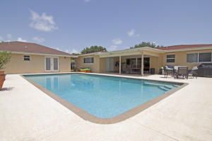 LAKE CLARKE SHOALS ADD 1 - Residential