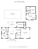 LAKE CLARKE SHOALS ADD 1 - Residential