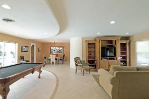 LAKE CLARKE SHOALS ADD 1 - Residential