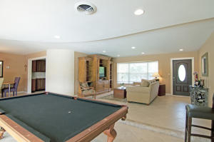 LAKE CLARKE SHOALS ADD 1 - Residential