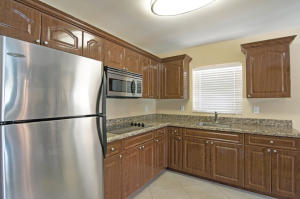 LAKE CLARKE SHOALS ADD 1 - Residential