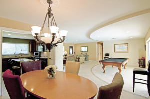 LAKE CLARKE SHOALS ADD 1 - Residential