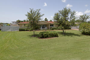 LAKE CLARKE SHOALS ADD 1 - Residential