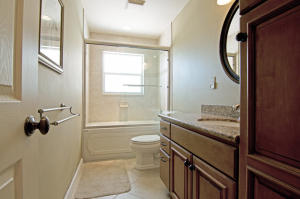 LAKE CLARKE SHOALS ADD 1 - Residential