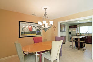 LAKE CLARKE SHOALS ADD 1 - Residential