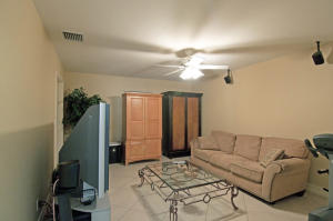 LAKE CLARKE SHOALS ADD 1 - Residential