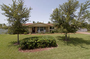 LAKE CLARKE SHOALS ADD 1 - Residential