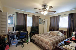 LAKE CLARKE SHOALS ADD 1 - Residential