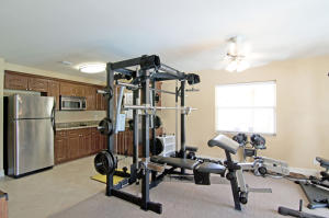 LAKE CLARKE SHOALS ADD 1 - Residential