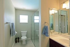 LAKE CLARKE SHOALS ADD 1 - Residential