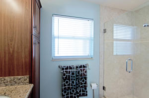 LAKE CLARKE SHOALS ADD 1 - Residential