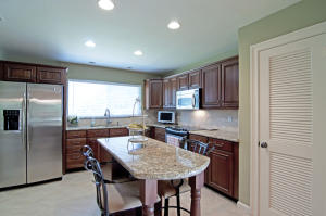 LAKE CLARKE SHOALS ADD 1 - Residential