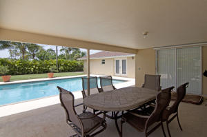 LAKE CLARKE SHOALS ADD 1 - Residential