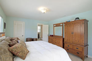 LAKE CLARKE SHOALS ADD 1 - Residential