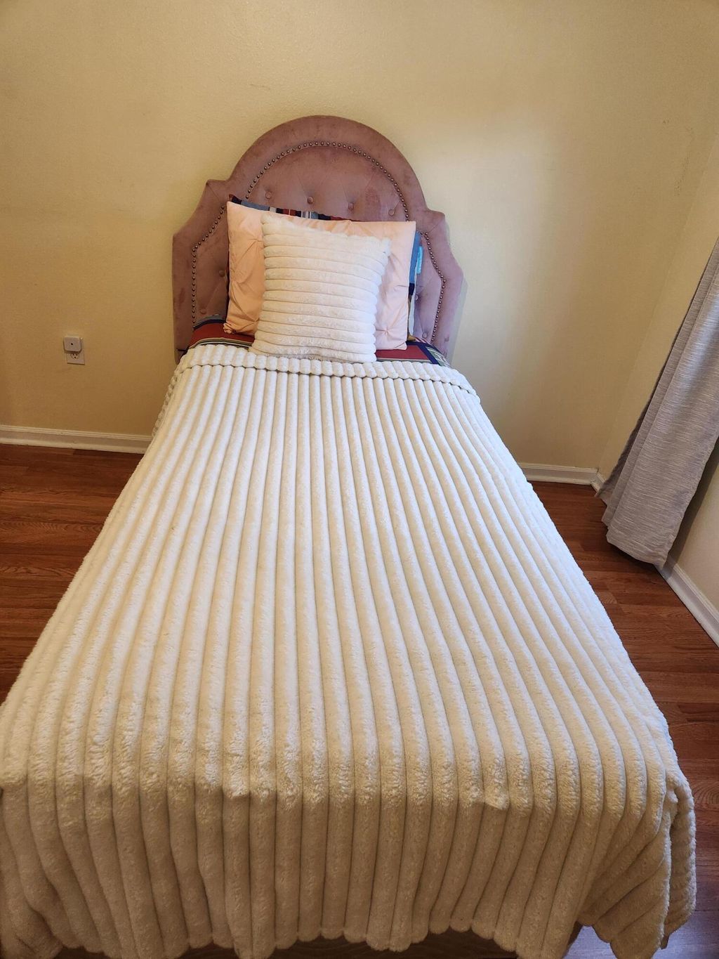Photo of 3760 N Jog Road, West Palm Beach, FL 33411 (MLS # B26046341)