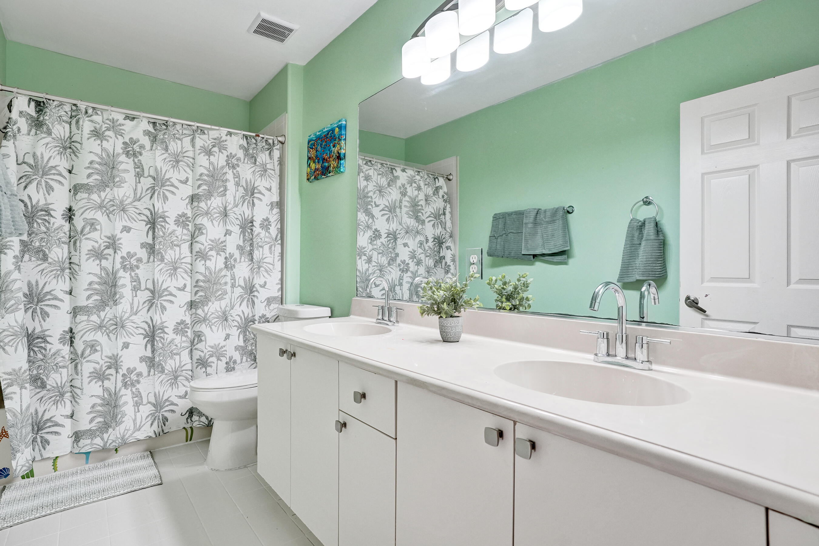 SILVER LAKES PHASE III REPLAT - Residential