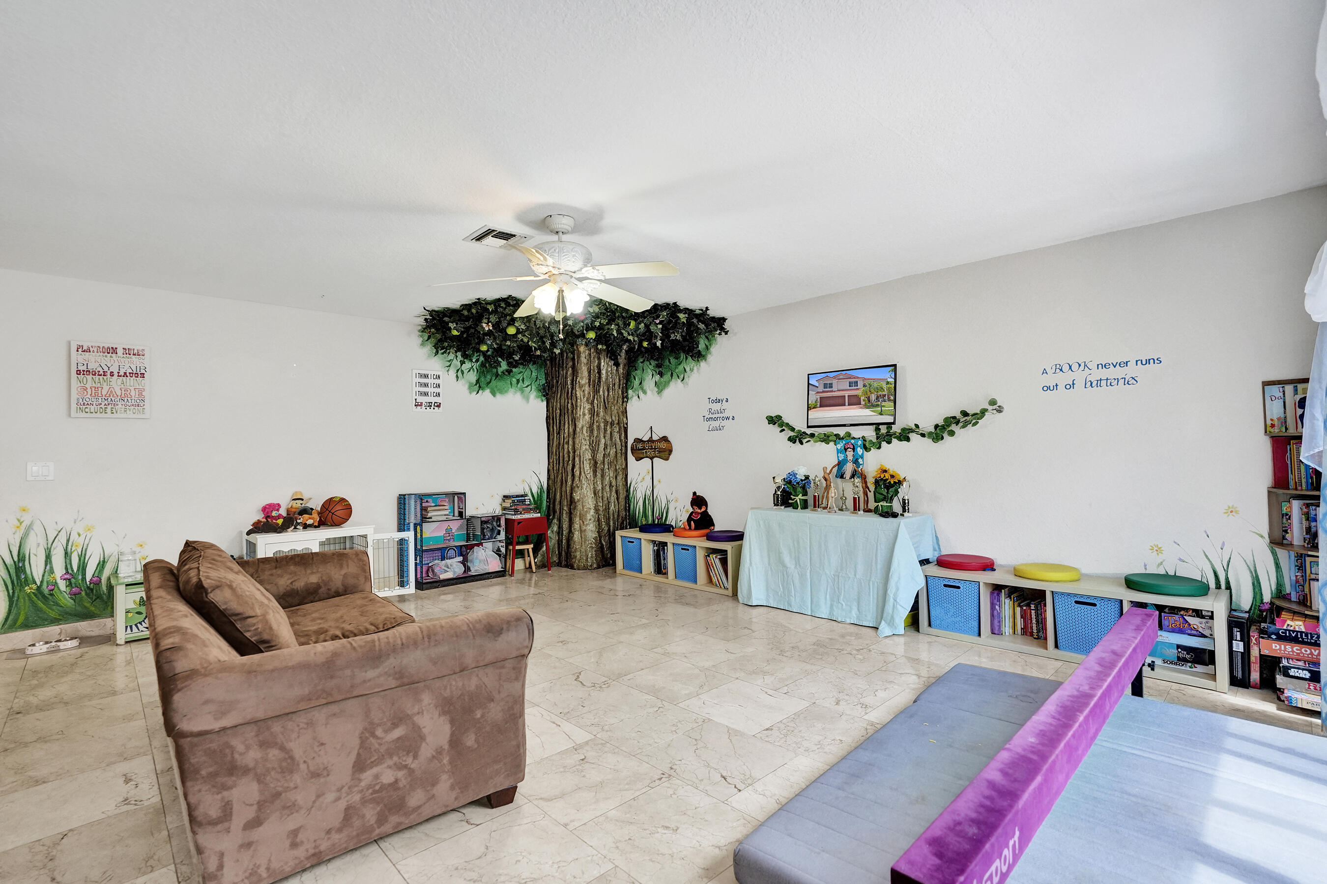 SILVER LAKES PHASE III REPLAT - Residential