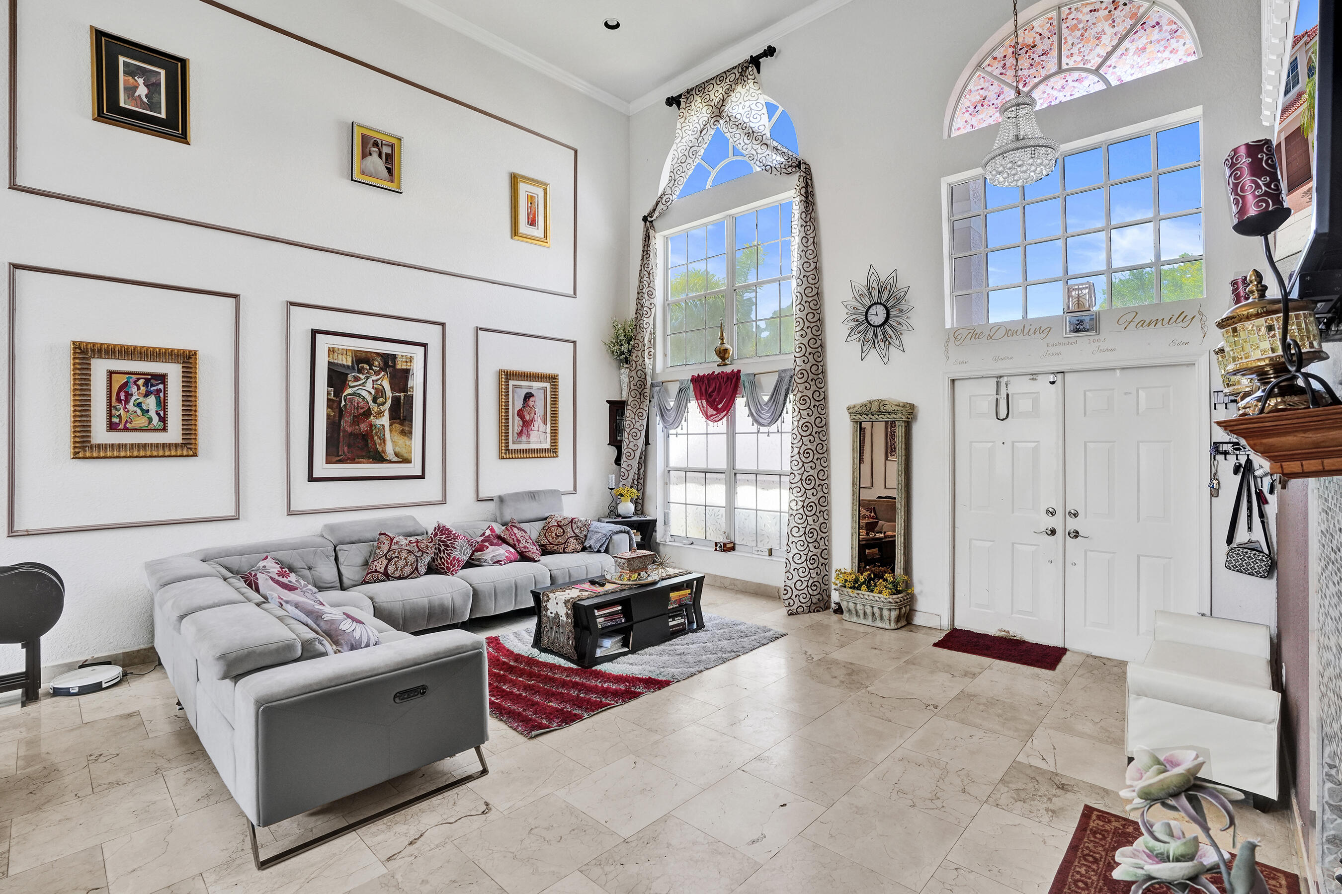 17994 SW 35th Street