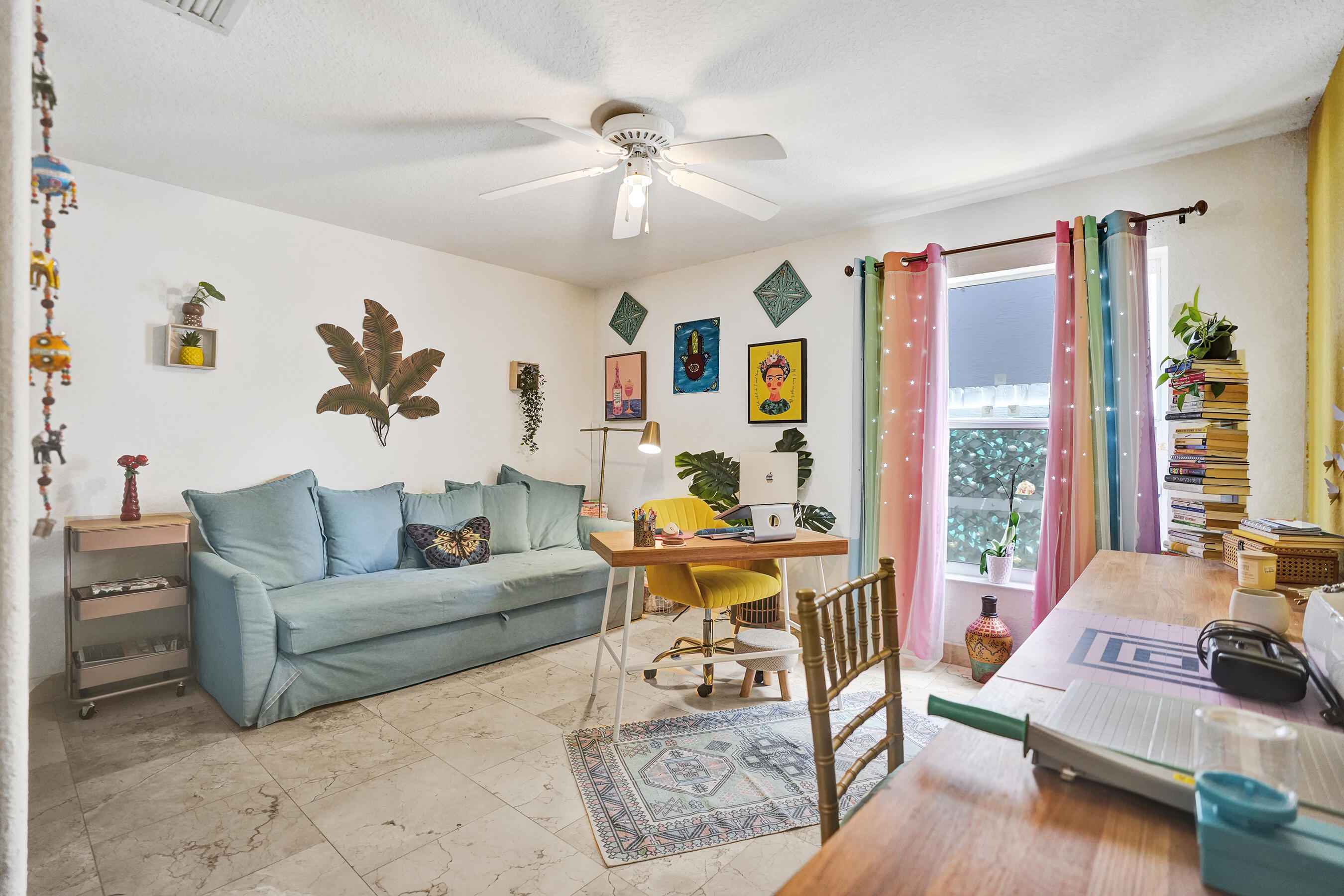 SILVER LAKES PHASE III REPLAT - Residential