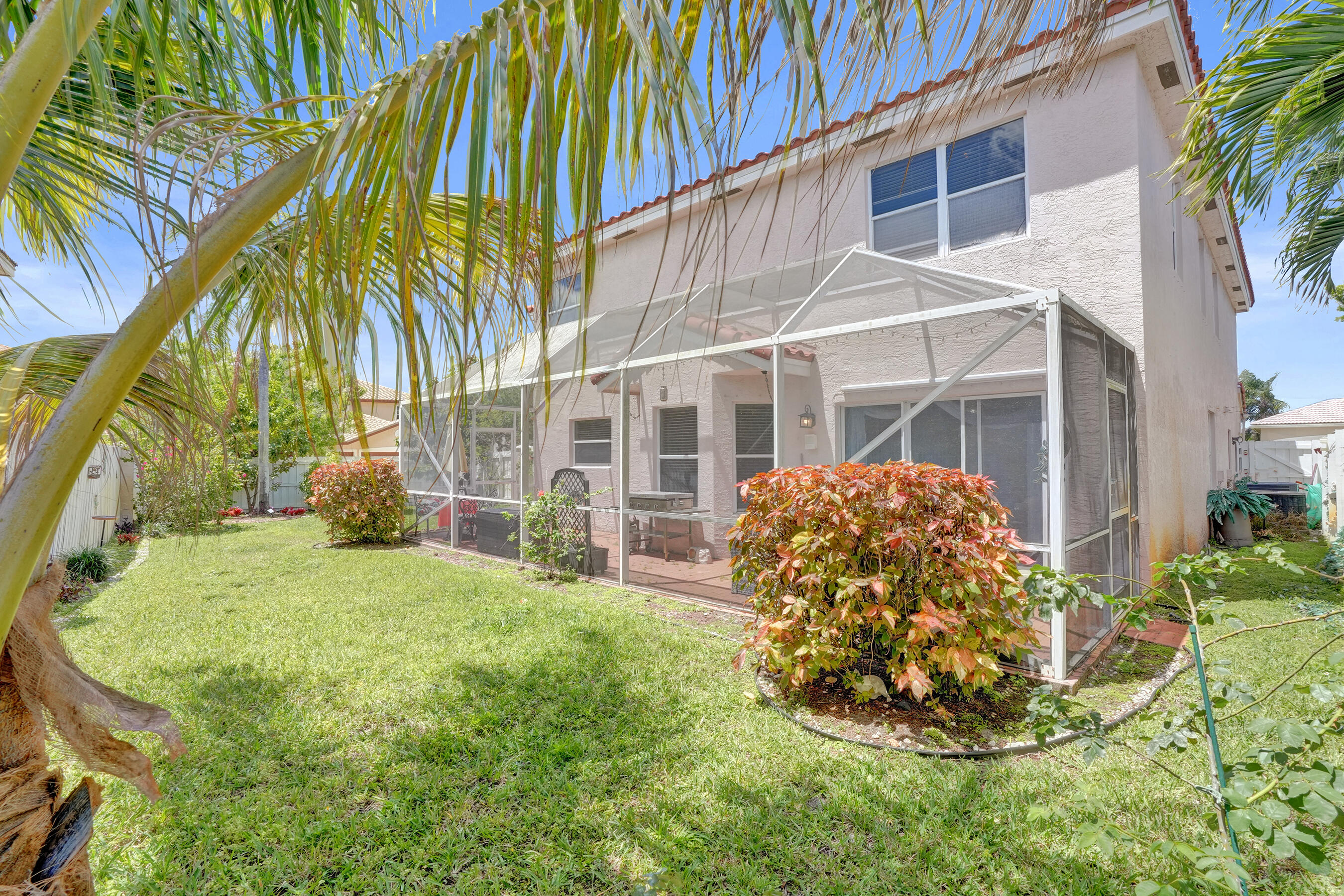 SILVER LAKES PHASE III REPLAT - Residential