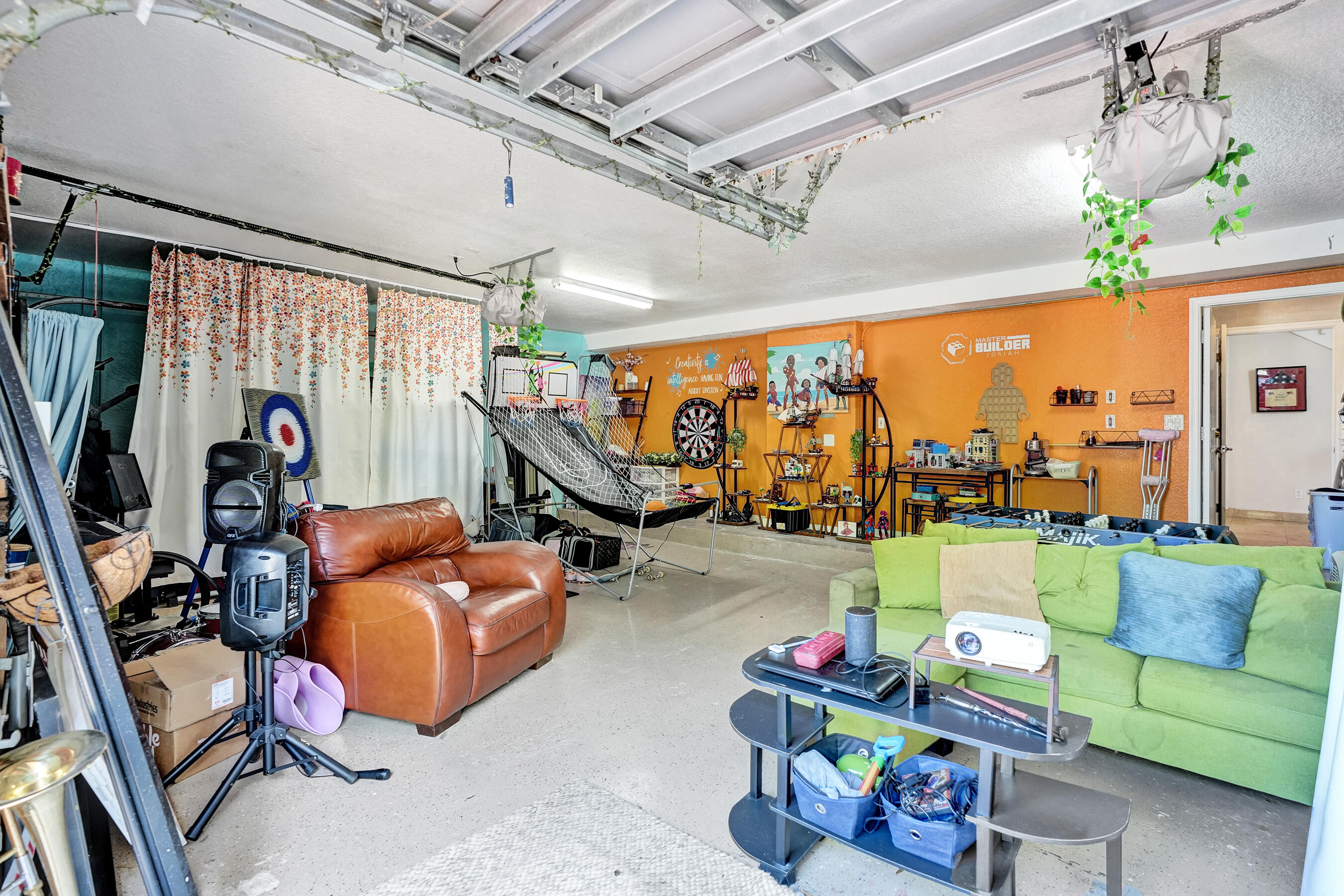 SILVER LAKES PHASE III REPLAT - Residential