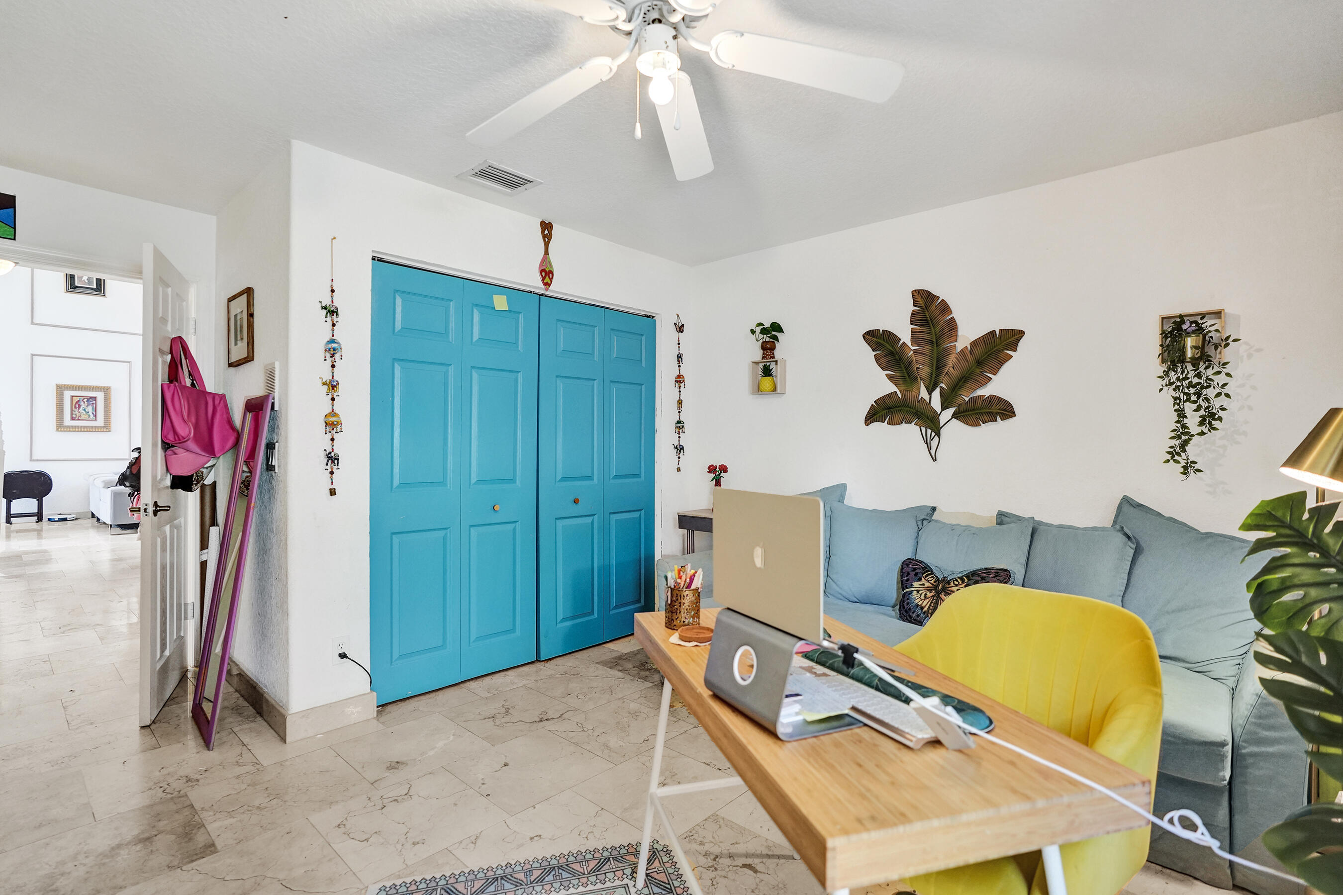 SILVER LAKES PHASE III REPLAT - Residential