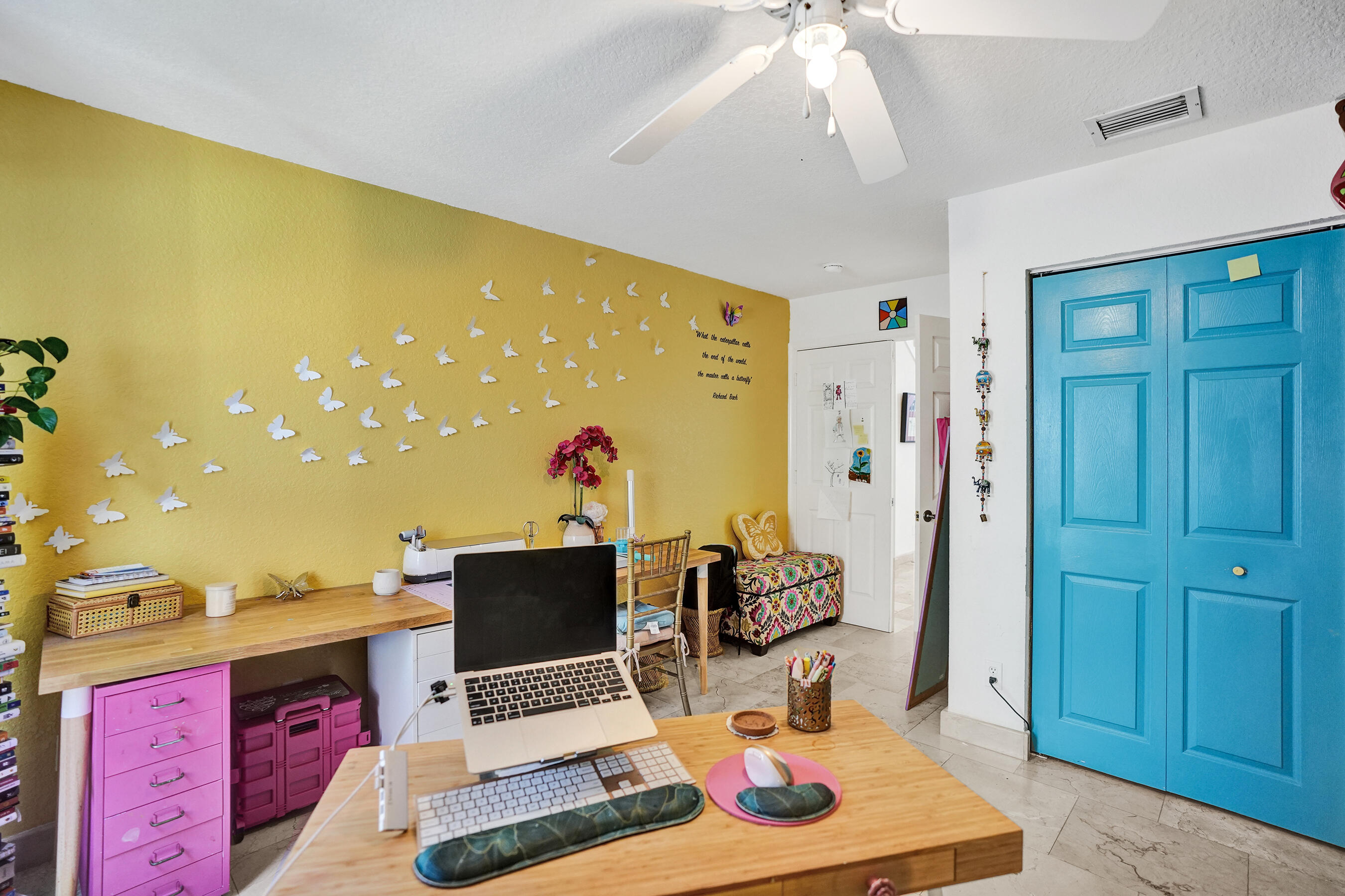 SILVER LAKES PHASE III REPLAT - Residential