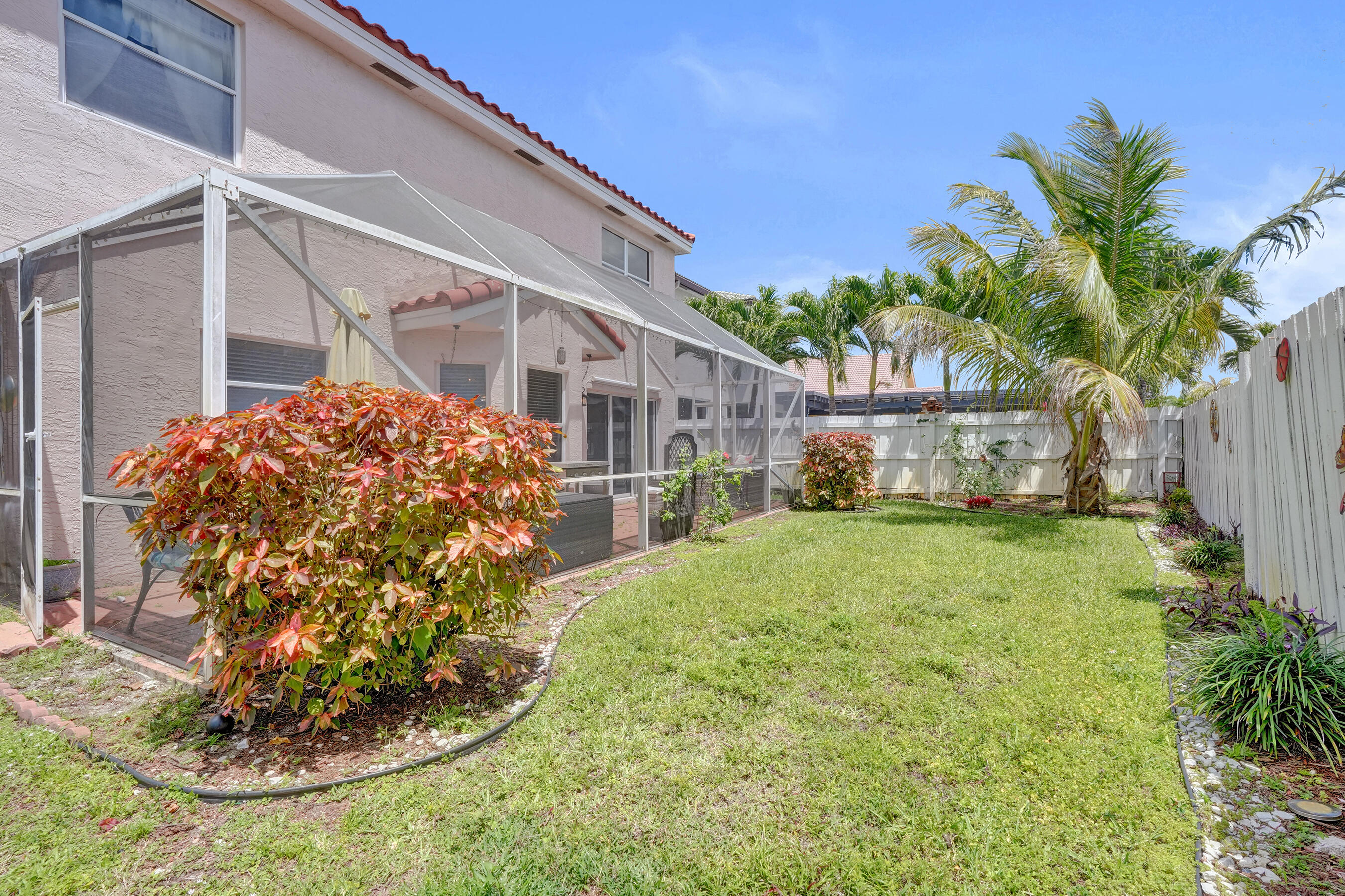 SILVER LAKES PHASE III REPLAT - Residential