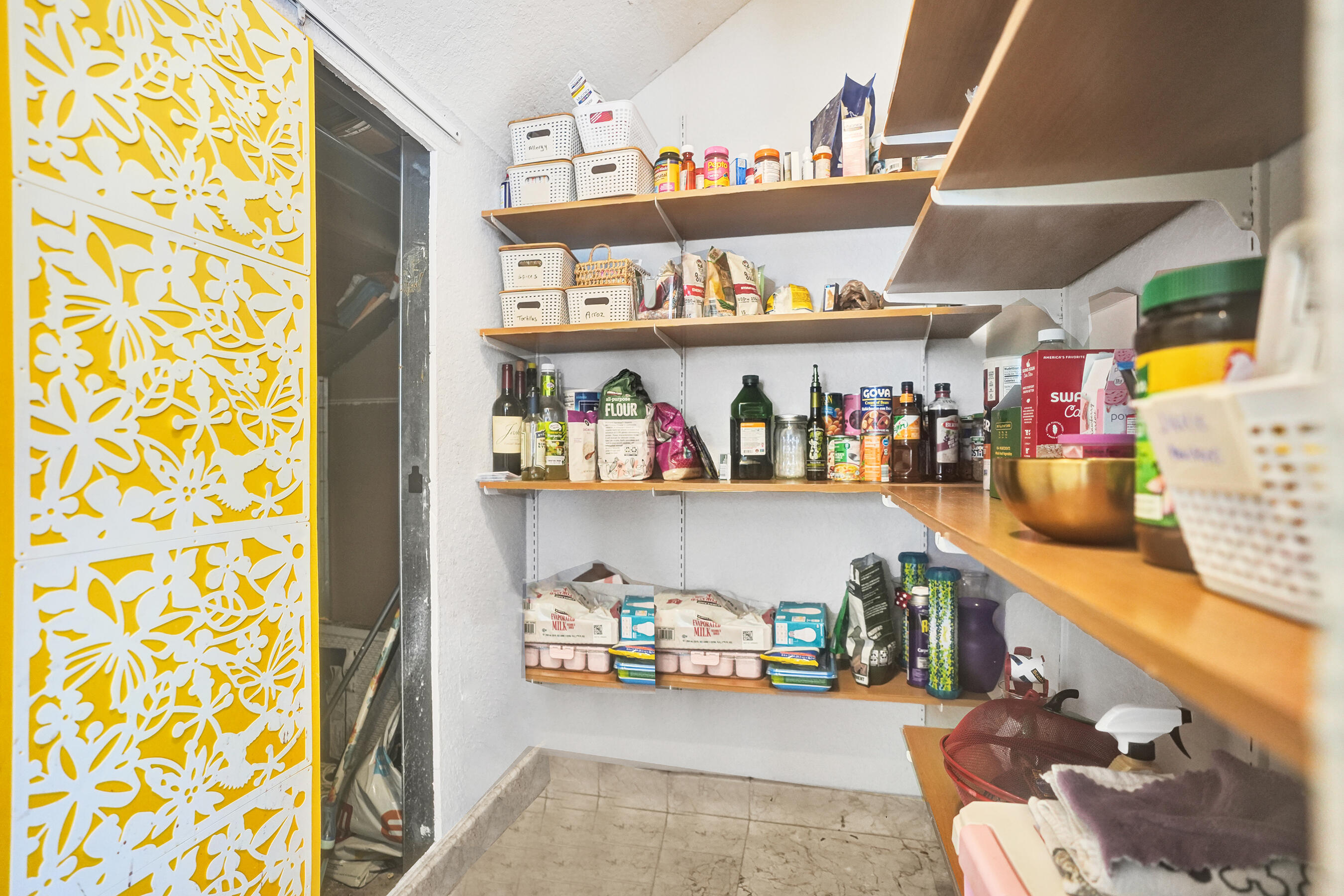 SILVER LAKES PHASE III REPLAT - Residential