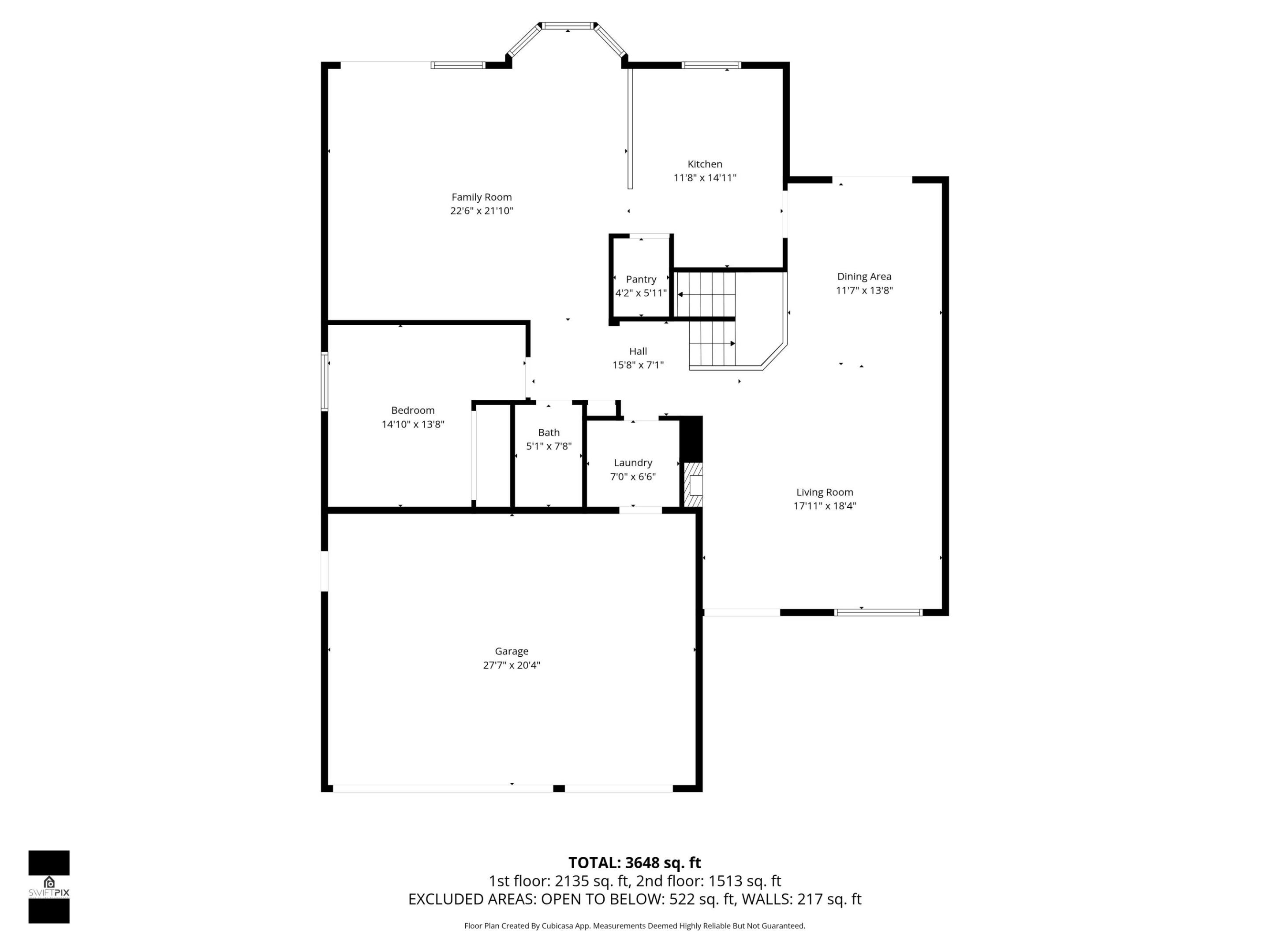 SILVER LAKES PHASE III REPLAT - Residential