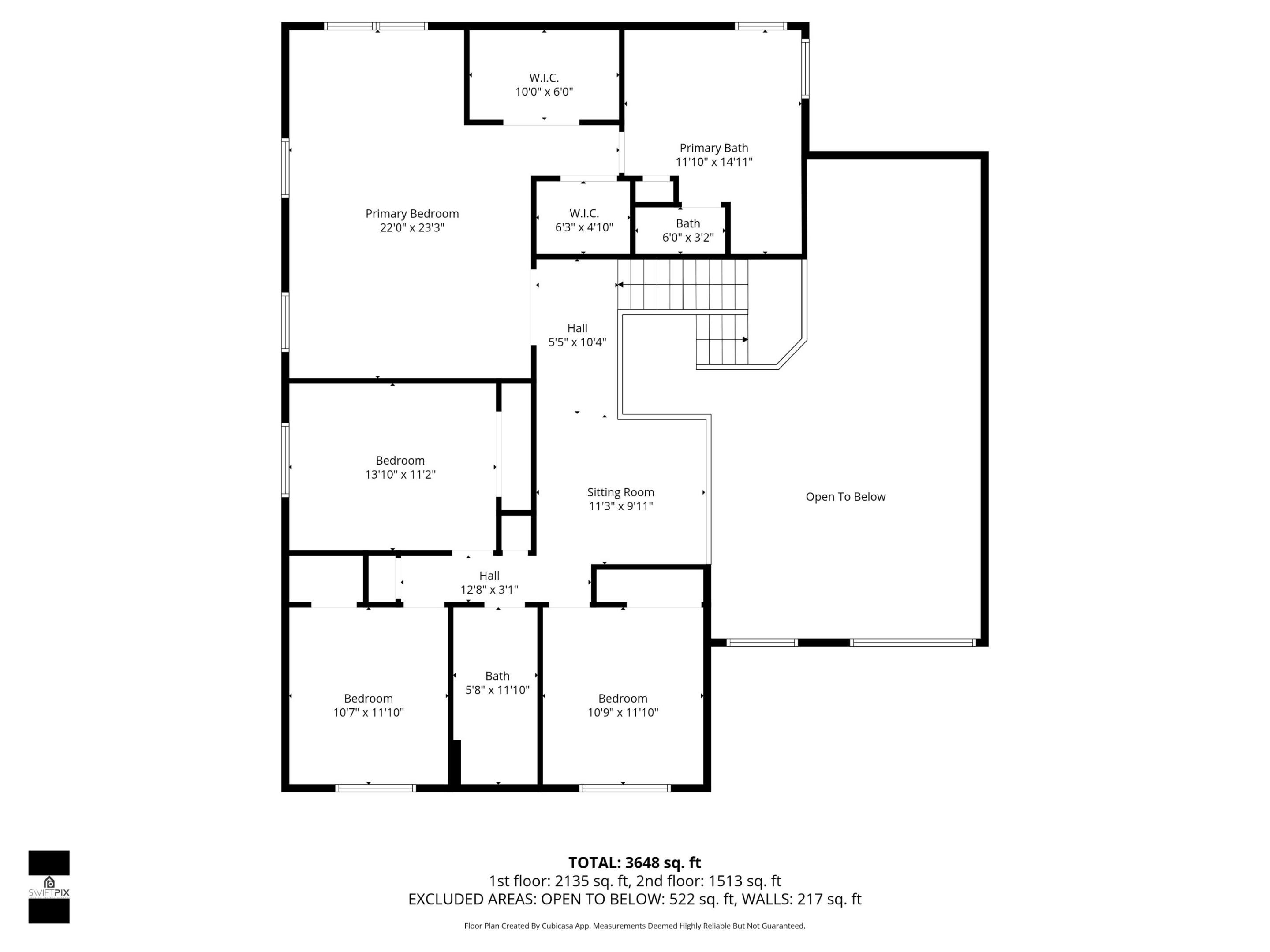 SILVER LAKES PHASE III REPLAT - Residential
