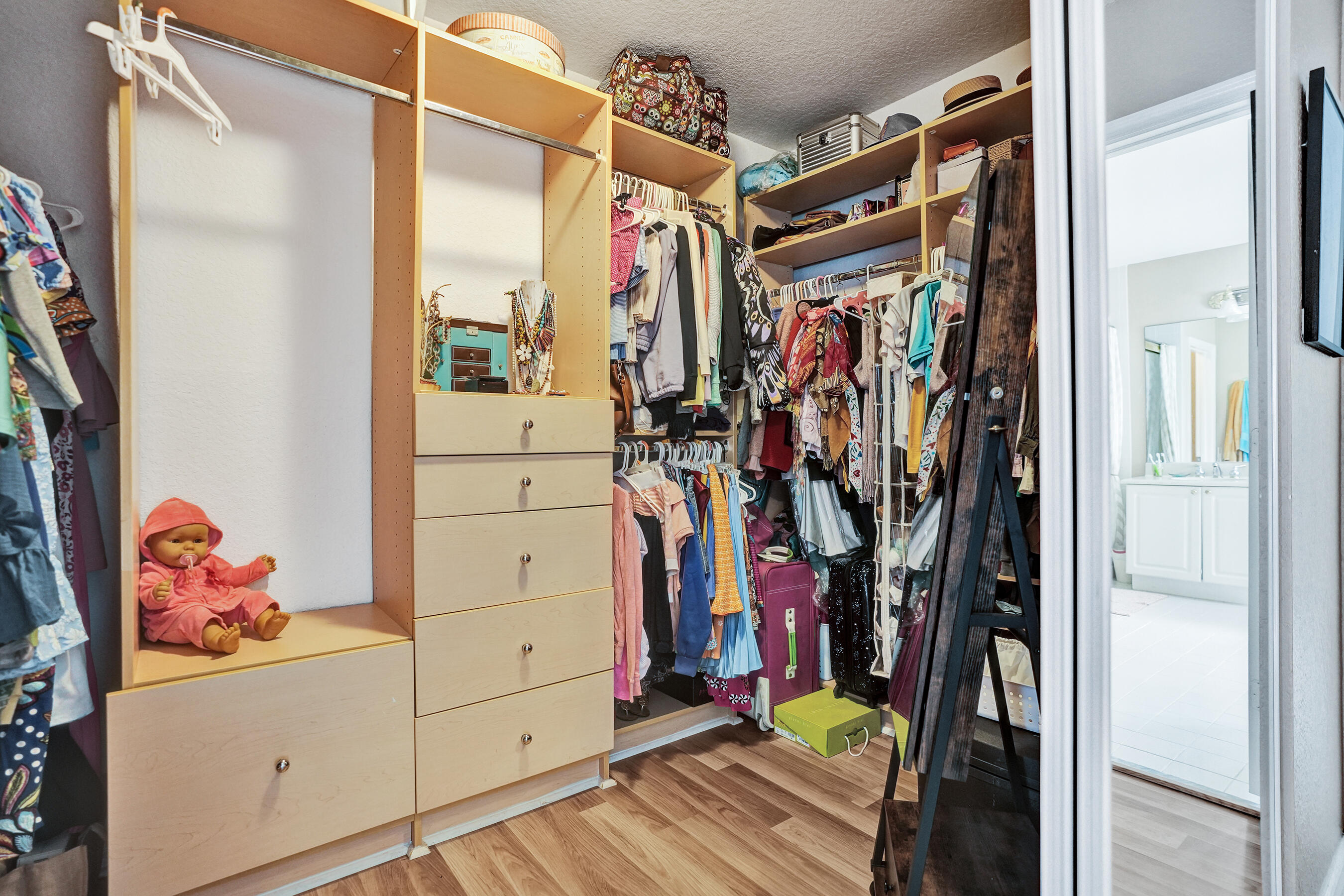 SILVER LAKES PHASE III REPLAT - Residential