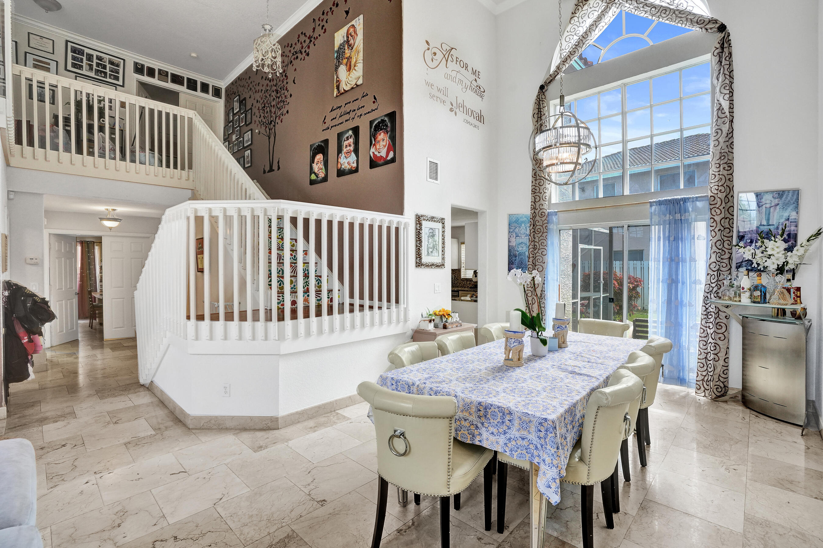 SILVER LAKES PHASE III REPLAT - Residential