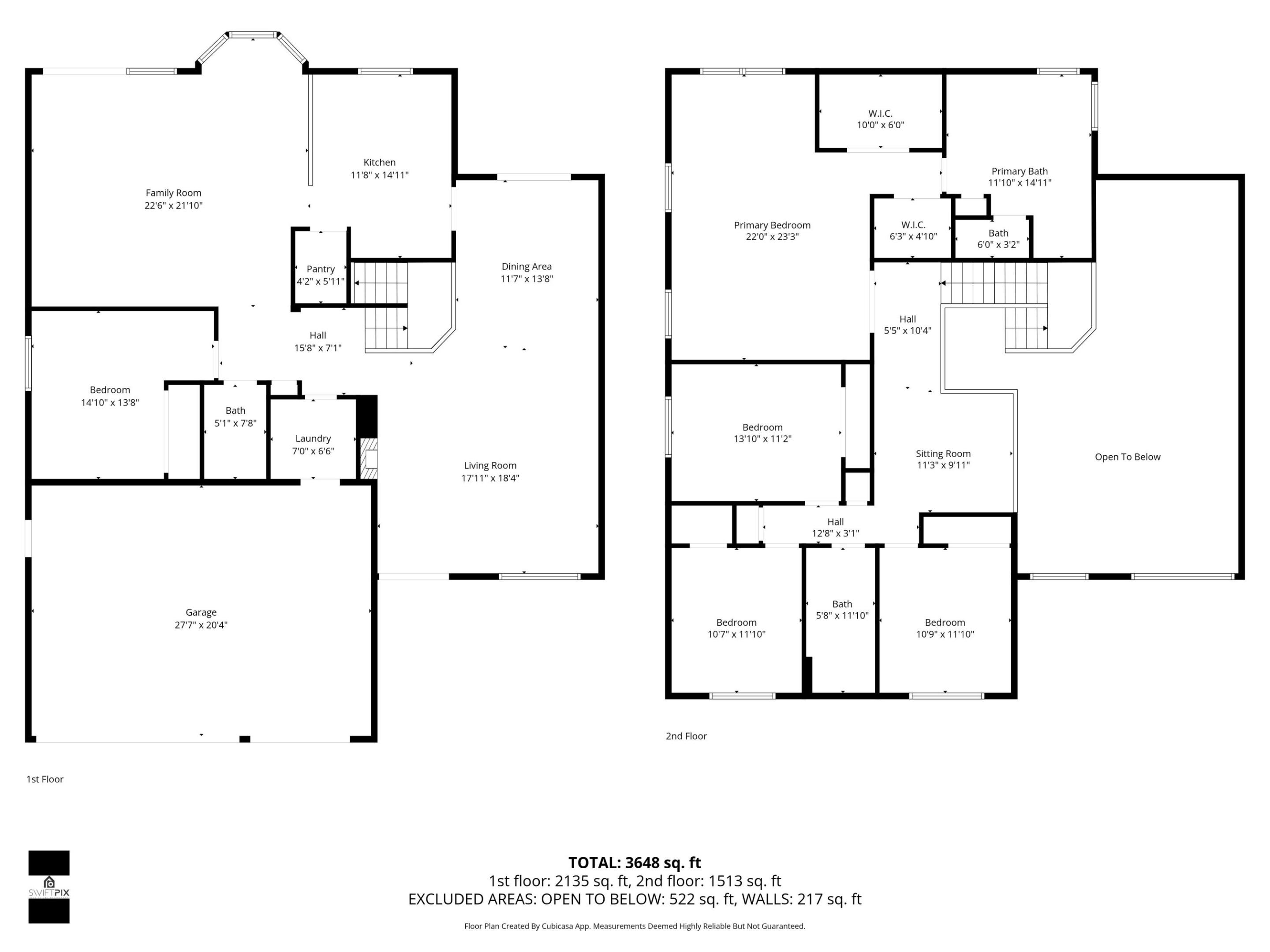 SILVER LAKES PHASE III REPLAT - Residential