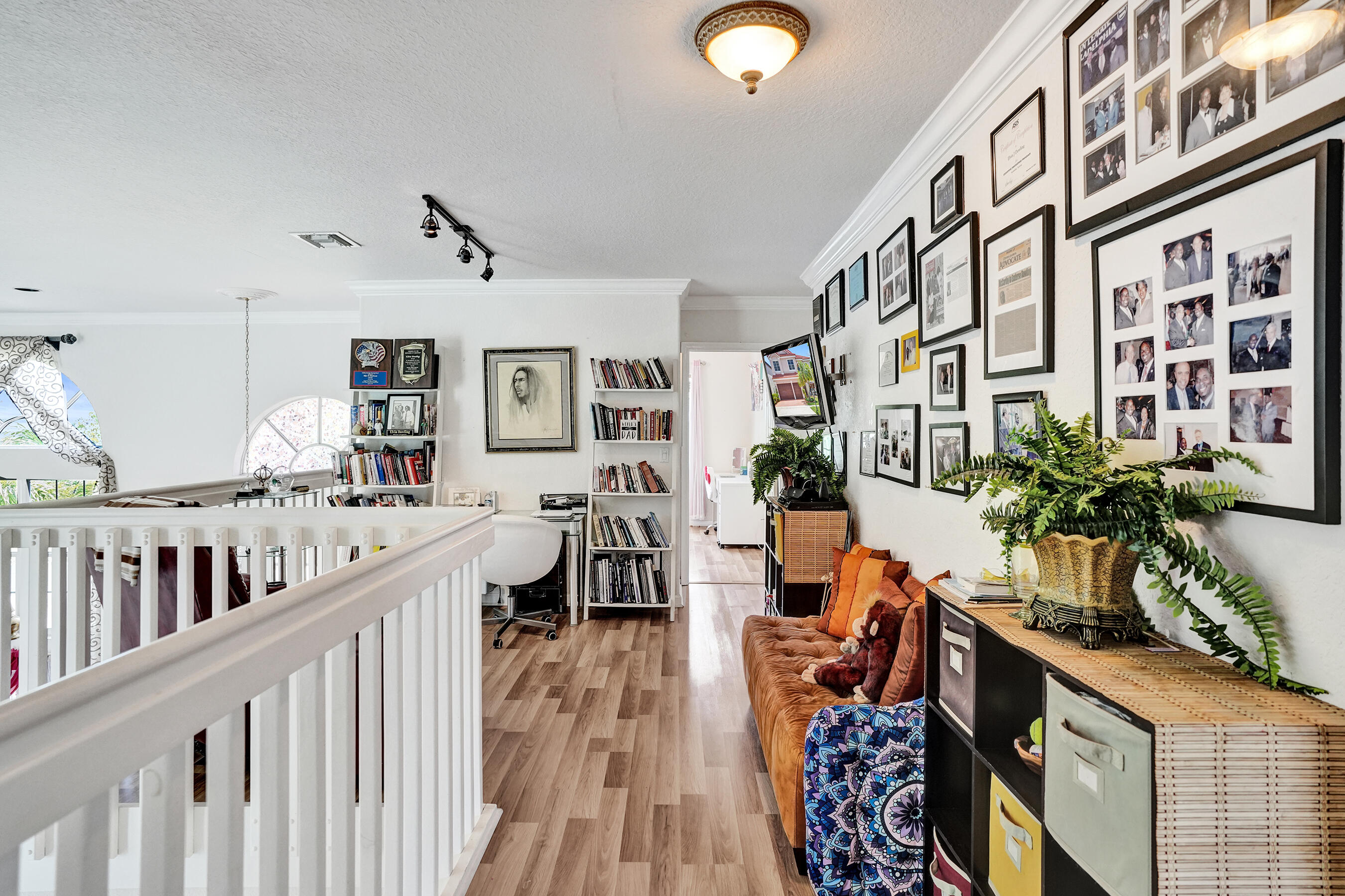 SILVER LAKES PHASE III REPLAT - Residential