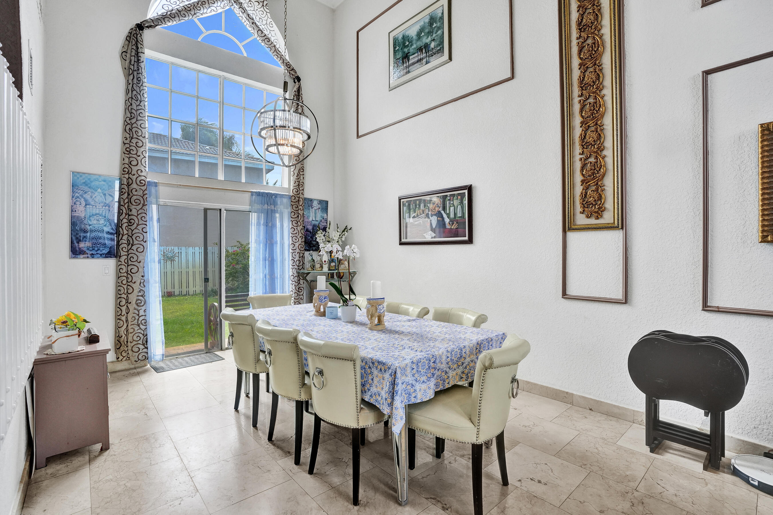 SILVER LAKES PHASE III REPLAT - Residential