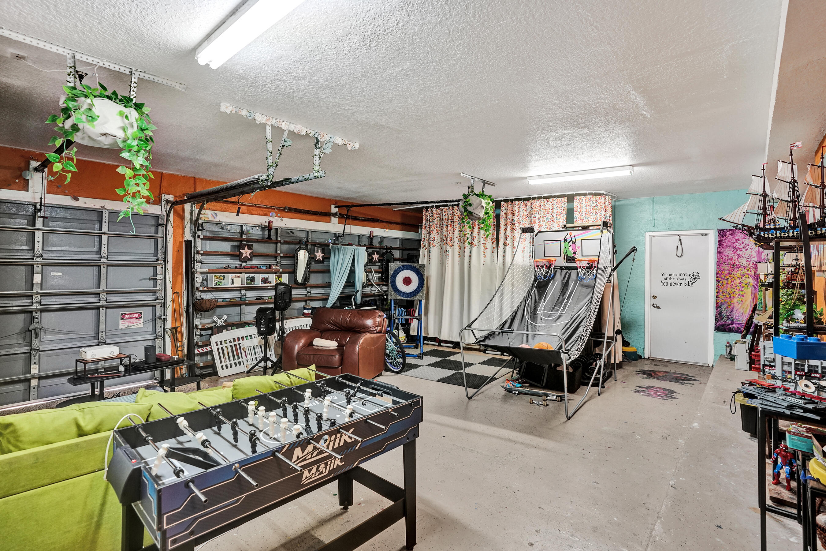 SILVER LAKES PHASE III REPLAT - Residential