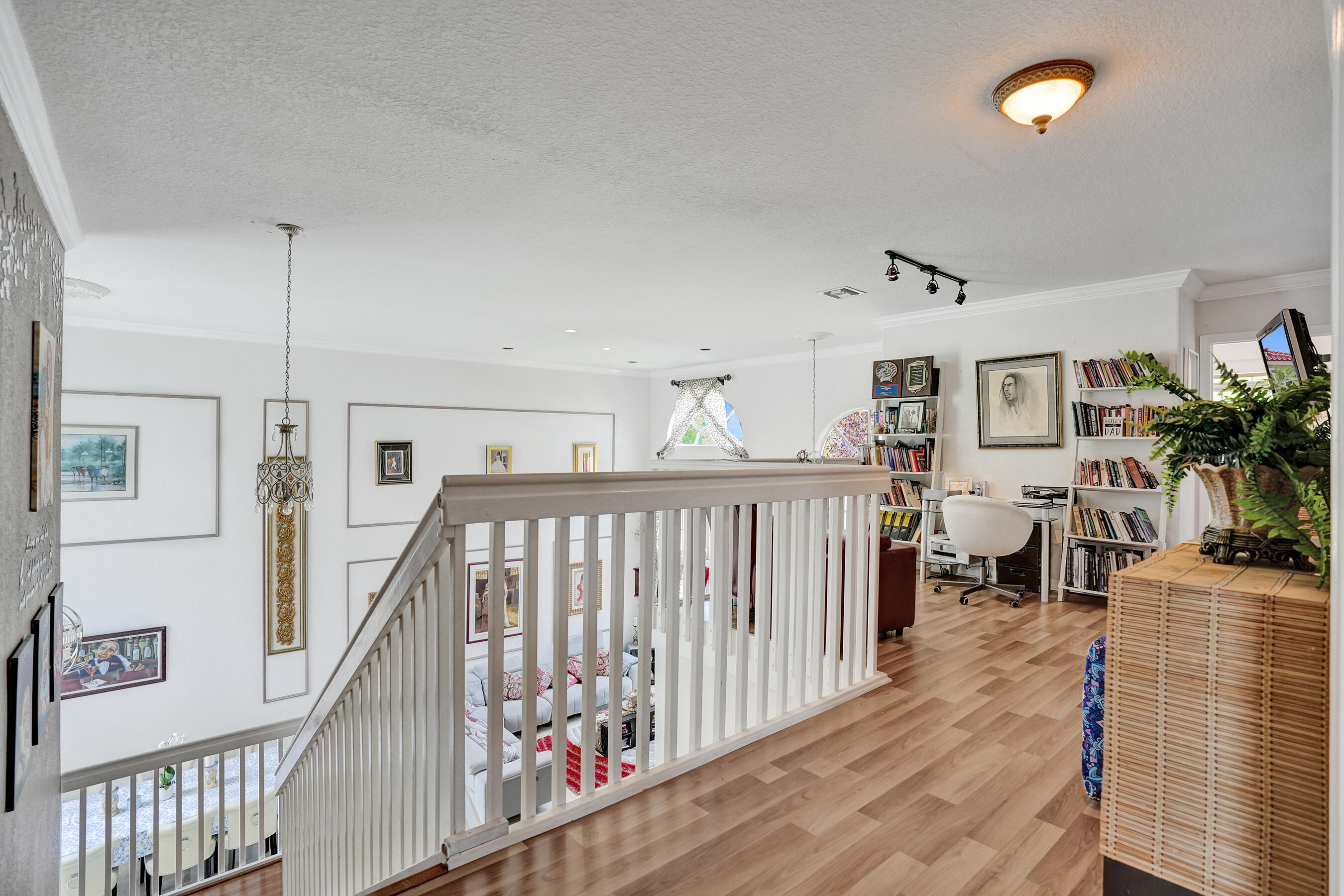 SILVER LAKES PHASE III REPLAT - Residential