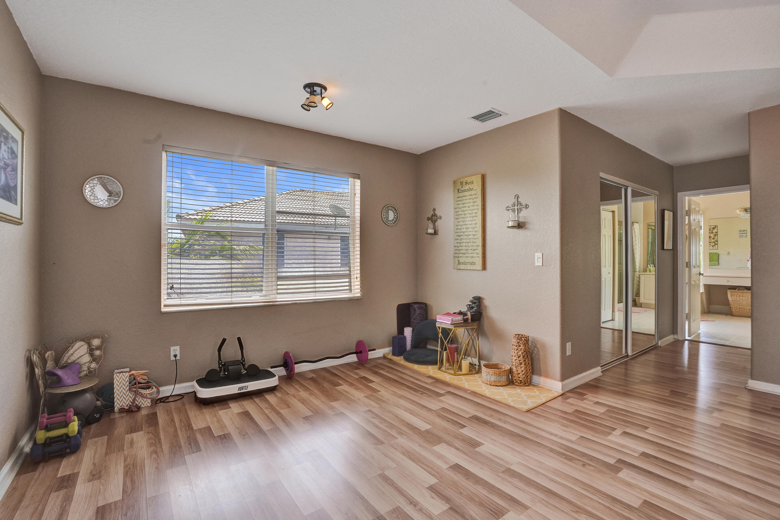 SILVER LAKES PHASE III REPLAT - Residential