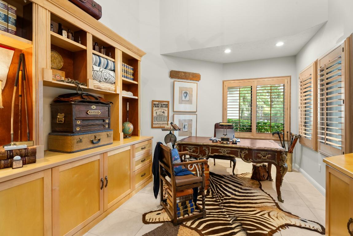 BAY POINTE - Residential