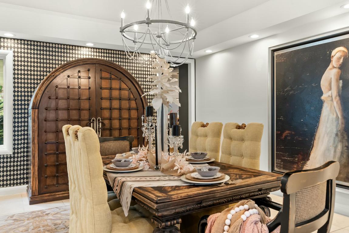 BAY POINTE - Residential