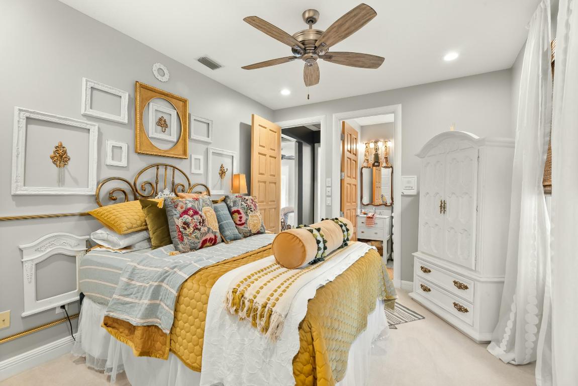 BAY POINTE - Residential