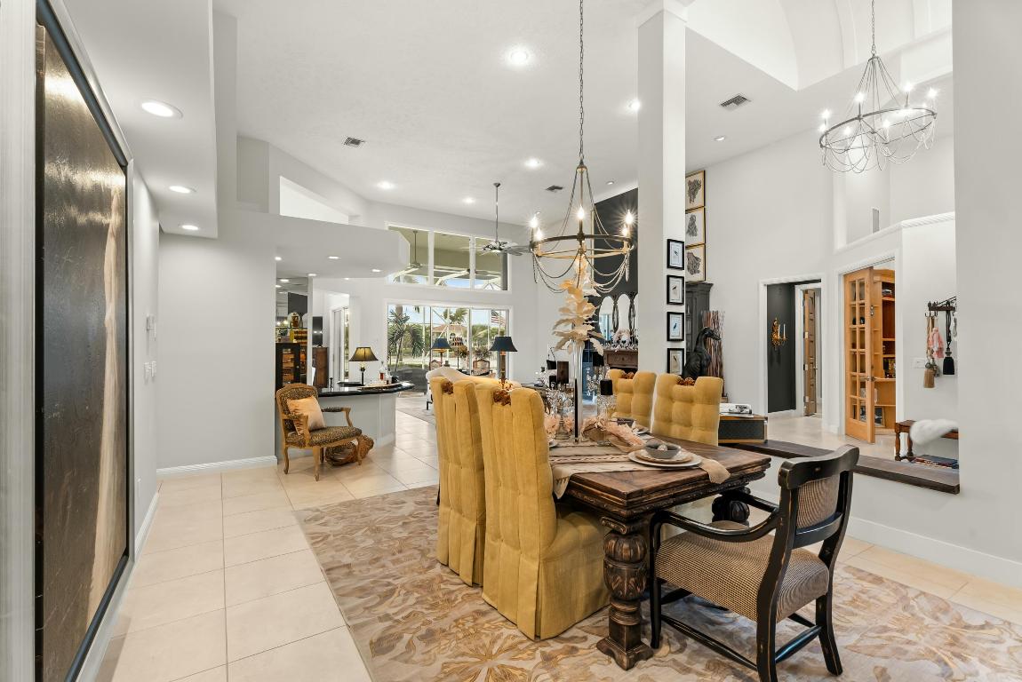 BAY POINTE - Residential