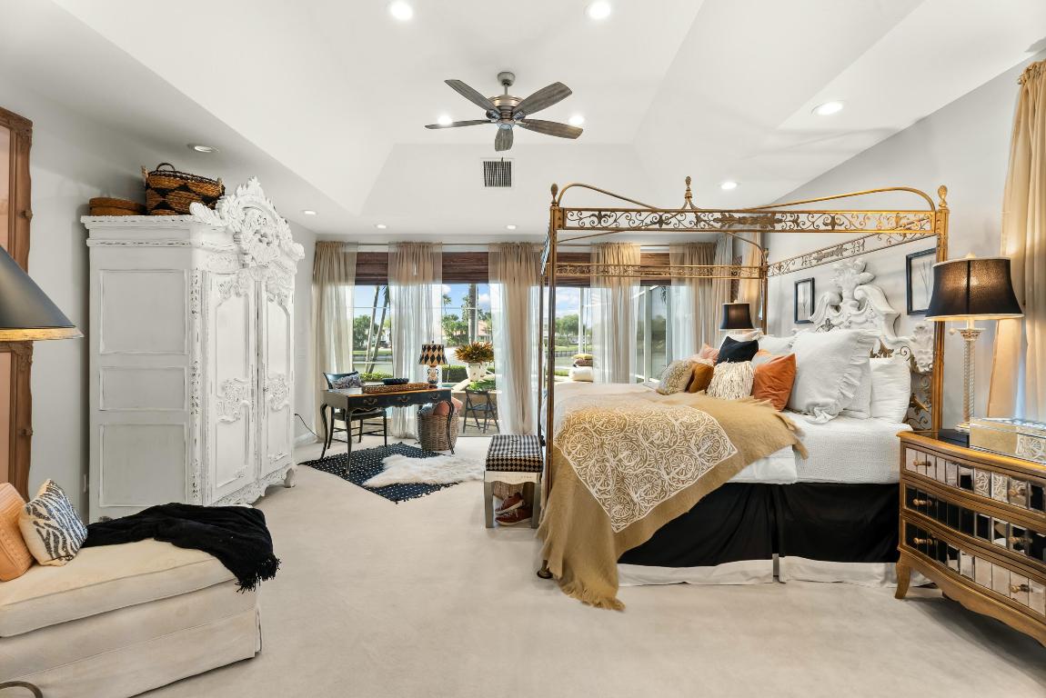 BAY POINTE - Residential