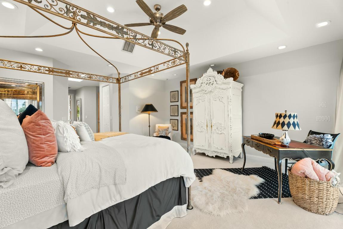 BAY POINTE - Residential