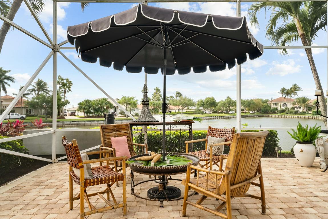 BAY POINTE - Residential