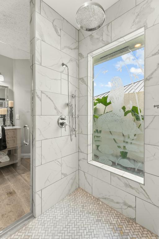 BAY POINTE - Residential