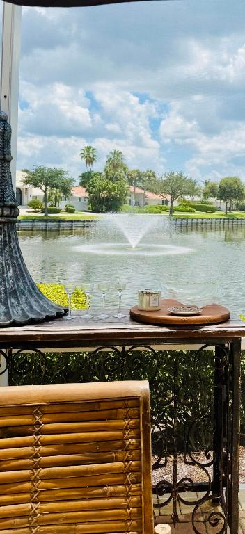 BAY POINTE - Residential