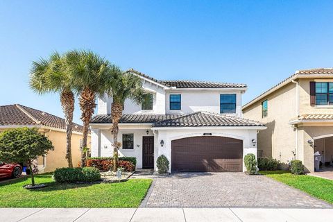 14125 Rock Salt Road Delray Beach FL 33446